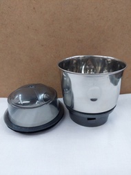 Suruchi Mixer Dry Jar Spare Parts Blender Jaipan / Ruchi / Suman