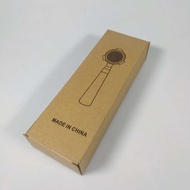 SAKHSHP Bottomless Naked Portafilter Stainless Breville 54mm - FR4