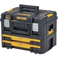 DEWALT Tool Box DWST83395-1 T STAK