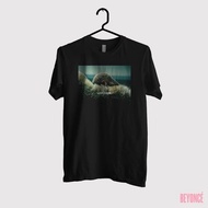 Daily Beyonce T-Shirt - Lemonade S-5XL