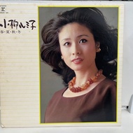 2LP Vinyl Records Record・・・ L-5505-6R (J13D60)