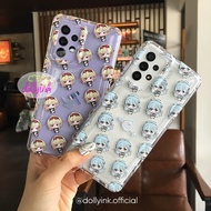 CASING iphone VTUBER HOLOLIVE KOBO KANAERU KAELA ZETA BY DOLLYINK.OFFICAL/CASE CASING iphone 6S/7/8/