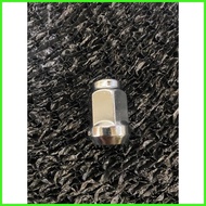 ❐ ▩ Bajaj RE Aluminum Bolt of Rim PER Piece
