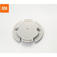 Ceiling mount for Xiaomi wifi camera, Xiaomi camera mount Xiaomi cctv holder