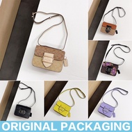 women bag new sling bag mini shoulder bag CL415 CL416 CL429 CL462