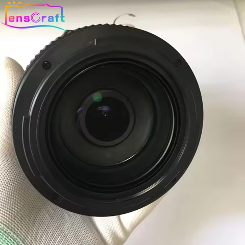 Repair Parts Zoom Lens Unit For Sony HXR-NX5R HXR-NX5U HXR-NX5 HXR-NX3 HVR-Z5U PXW-Z100 FDR-AX1
