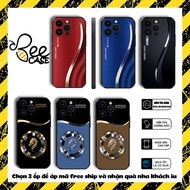 Iphone 14, 15 Plus case | Pro Pro Pro | Pro max flexible dragon print focus goodluck many colors