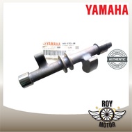 Roy Motor Yamaha R25 Crankshaft Weight / Balancer 100% Ori Motor Motor Spare Part Motor Part Motorcy