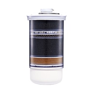 Cosway Hexagon® 8-Stage Replacement Cartridge Code:89648A/Cosway water filter