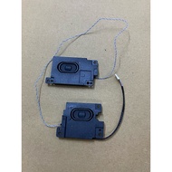Thinkpad X1 Yoga 3rd Gen 3 laptop Speaker 01AY959 023.400CR.0001