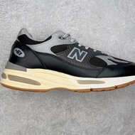 New Balance 991v2 U991UT2 運動波鞋