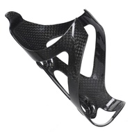 BAWO Super Light 3K UD Cycle Carbon Fiber Bicycle Bottle Cage Water Holder