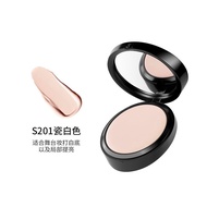 ZFC ais Foundation Cream ZFC ais Foundation cream Upgraded Version Concealer Even Skin Tone Clear Sk