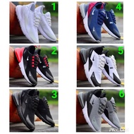 Nike AIRMAX270 Shoes Men Shoes SNEAKERS IMPORT PREMIUM Men Shoes
