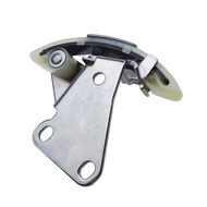 New Engine Timing Chain Tensioner For Honda Accord Civic Crv Acura RSX TSX CSX 13450-PNA-004