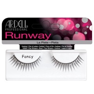 Ardell Runway Fancy Eye Lashes Falsies