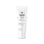 [July'26 Exclusive] Dr Dermis Skin Brightening Duo