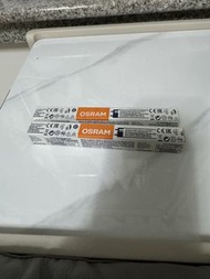 Haenim消毒機