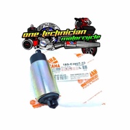 Fuel Pump Motor yamaha Spark-135i Spark-135i 2 Wires