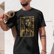 100% Cotton T-Shirt RICE Fashion Popular T-Shirt BABY Arsenal 2024 Summer New Arsenal Football Merch