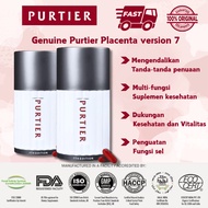 [Genuine Purtier] EXP 2026.11 | purtier 7th edition Without box | Premium Cellular TherapyPremium An