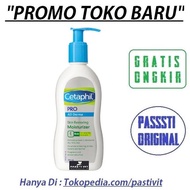 Cetaphil PRO AD Derma Skin Restoring Moisturizer Cetapil Moisturizer