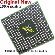 100% New NF-7100-630I-A2 NF 7100 630I A2 BGA  IC Chipset