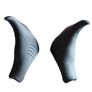 Handle Rod Handle Building Grip Fishing Rod Components Only the Handle Grip