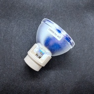 Replacement 5J.JCW05.001 Projector Lamp OSRAM P-VIP 190/0.8 E20.9n for BENQ ES500 EX501