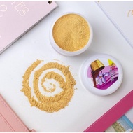 SAFFRON SKINCARE ORIGINAL MASKER (100GM) - ORGANIC WITH AYURVEDA AND NATURAL INGREDIENTS