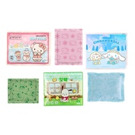 Korean Warm Pack  Sanrio Character Hot Pack Collection / Heat Pack/ Heat Pad /Warm Pack / Hand Warme