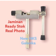 Bicycle Chain Cutter Chain Breaker JLQ-01 Chain cutter cleaning brush cycle cycling bicycle