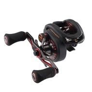 PENN Reel Baitcasting FATHOM High Speed 6+1Bb 200LPHS 300LPHS