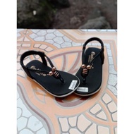 Mice Sandals For Girls 1/3 Years Old Sandals For Girls Shoes For Girls Shoes For Girls Shoes For Gir