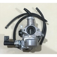 CARB WAVE125 SLIDE 22MM / slide besar / big slide carburetor wave125 honda