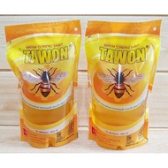 Minyak Goreng Tawon 500ml / Minyak Goreng 500ml
