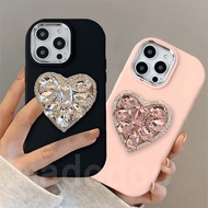 JSK 09 Casing For Samsung Galaxy A25 A54 A34 A15 A24 A53 A33 A23 A13 A22 LTE M22 M32 4G A32 A52 A52S