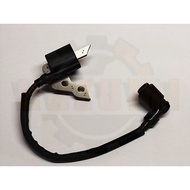 1KVA Generator Ignition Coil