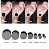 1Pcs_BBELL Piercing Earrings Stud Earrings Piercing Earrings