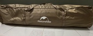 Naturehike Roof Tent 超大露營帳篷 4-6人