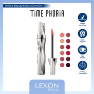 [Time Phoria] Eternal Lip Matte