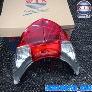Rear Brake Stop Lamp HONDA Vario 110 Fi Esp K46 WIN Brand