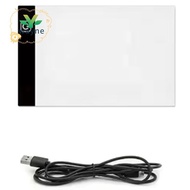 Drawing Board Pad Led Light Pad Drawing Board