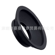 Suitable for Nikon DK-19 Eye Mask D810 D800E D3S D3X D4 D4S D700 Viewfinder Eyepiece