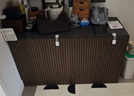IKEA Besta Storage
