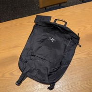 Arc'teryx Heliad 15L Backpack

15L