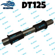 Yamaha DT125 Rear Swing Arm Bush DT125 ENDURO DT 125 Swing Am