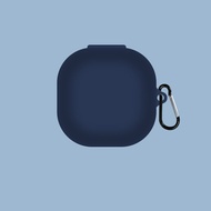 เคสซิลิโคนสำหรับ Shokz OpenFit 2 /Air หูฟัง True Wireless แบบเปิดหูฝาครอบนุ่มบางกันกระแทกอุปกรณ์ป้อง