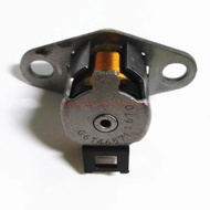 Original G6T46571 45663-02700 JF402E JF405E Transmission Solenoid For Nissan 4566302700 45663 02700