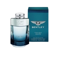 Bentley Azure EDT Men Perfume (100ML)